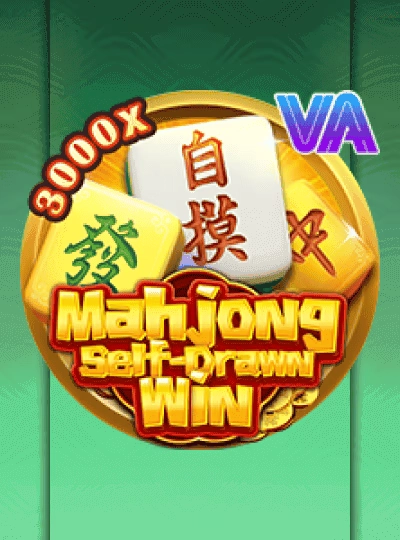 mmr888